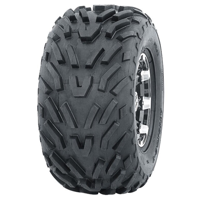 Attēls no 16X8.00-7 WANDA P329 4PR TL