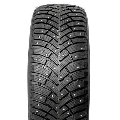Attēls no 175/65R15 NEXEN WINGUARD WINSPIKE 3 88T XL RP ar radzēm