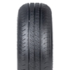 Picture of 175/70R13 LINGLONG R701 86N M/S
