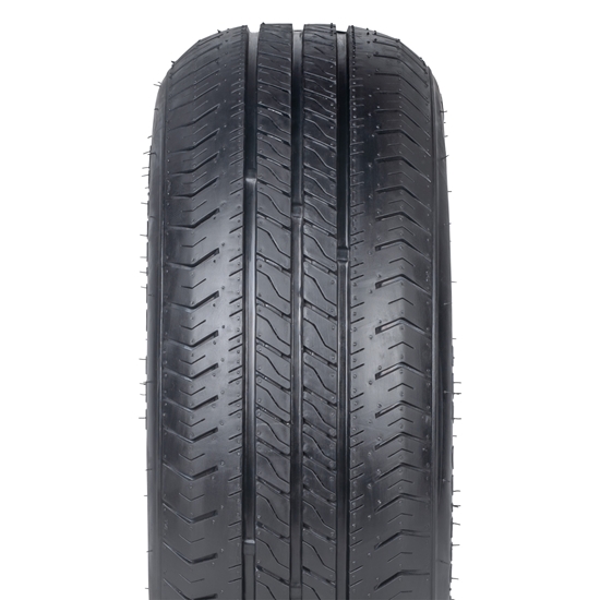 Picture of 175/70R13 LINGLONG R701 86N M/S