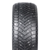 Picture of 185/65R14 LEAO WINTER DEFENDER GRIP 90T XL 3PMSF ar radzēm