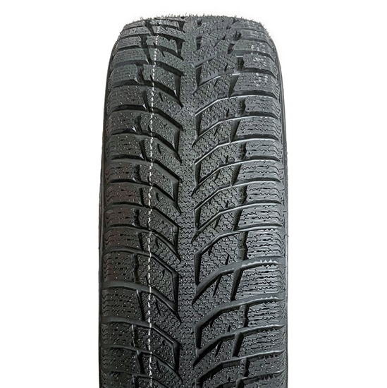 Picture of 195/55R16 DOUBLE STAR DW08 87H