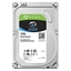 Attēls no 1TB HDD SATA SEAGATE SKYHAWK