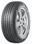 Picture of 205/55R16 NOKIAN WETPROOF 94V XL