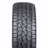 Picture of 205/80R16 MATADOR MP72 104T FR XL M+S 3PMSF