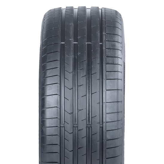 Picture of 215/50R18 APLUS A610 92W