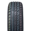 Picture of 215/55R16 MATADOR MP47 93Y