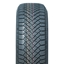 Attēls no 215/55R17 CONTINENTAL VIKINGCONTACT 8 98T XL FR 3PMSF EVc