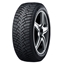Picture of 215/65R17 NEXEN WINGUARD WINSPIKE 3 99T RP radžojama