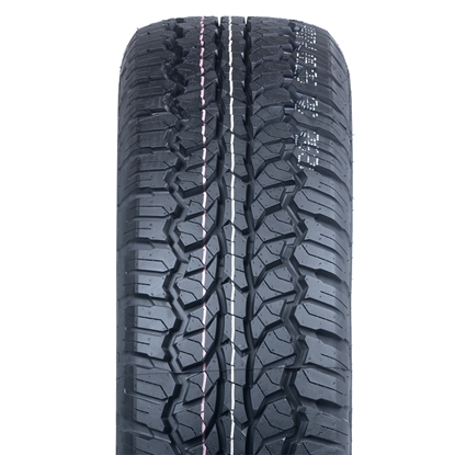 Attēls no 215/75R15 APLUS A929 100T A/T