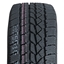 Attēls no 215/75R15 DOUBLE STAR DW02 100S