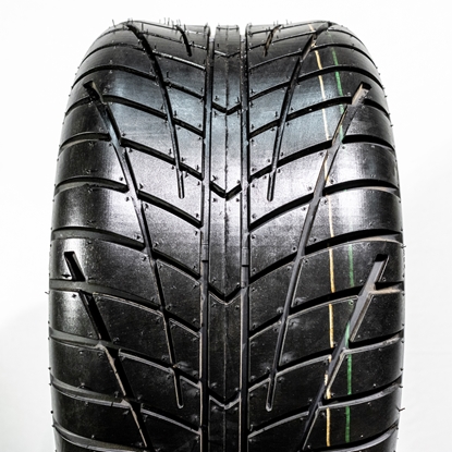 Изображение 21X7.00-10 WANDA P354 4PR TL