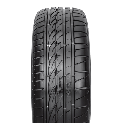 Изображение 225/40R18 FIRESTONE SZ90 92Y XL TL