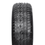 Attēls no 225/45R17 FIRESTONE SZ90 94Y TL XL