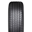 Attēls no 235/50R19 FIRESTONE ROADHAWK 2 99V