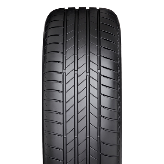 Picture of 235/55R17 FIRESTONE ROADHAWK 2 103Y XL TL ENLITEN