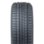 Attēls no 245/50R18 BRIDGESTONE ICE 104T XL 3PMSF