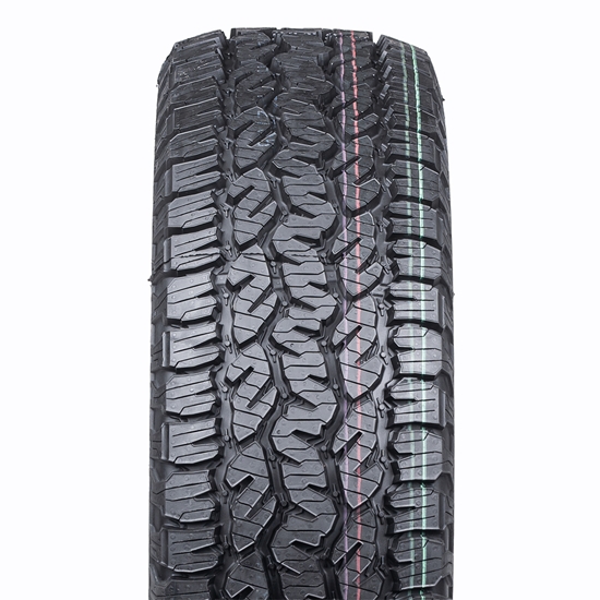 Изображение 255/60R18 MATADOR MP72 112H XL M+S 3PMSF