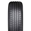 Изображение 265/65R17 FIRESTONE ROADHAWK 2 112H ENLITEN
