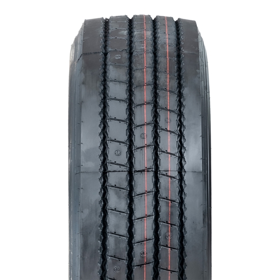 Picture of 285/70R19.5 AEOLUS NEO ALLROADS T2 150/148J TL 3PMSF - IZPĀRDOŠANA