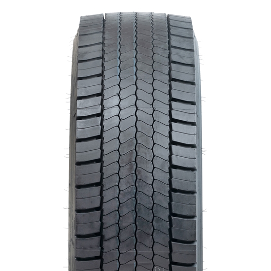 Picture of 295/60R22.5 AEOLUS NEO FUEL D2 150/147K M+S 3PMSF