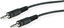 Picture of 3.5mm kabelis M-M,3.0m