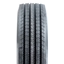 Attēls no 315/70R22.5 AEOLUS NEO FUEL S HL 156/150L M+S 3PMSF TL