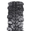 Изображение 31X10.5-16LT COMFORSER THRUSTER 109N (265/70R16)
