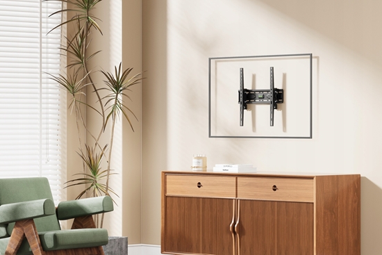 Picture of 32"-75" televizoriams SMART44T