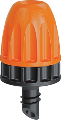 Picture of 360° Mikromiglas smidzinātājs (10gb.)