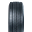 Attēls no 385/55R22.5 FIRESTONE FS424 160K/158L 3PMSF