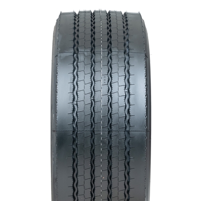 Picture of 385/55R22.5 NOKIAN E-TRUCK STEER 160K TL 3PMSF