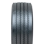 Изображение 385/55R22.5 NOKIAN E-TRUCK STEER 160K TL 3PMSF