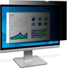 Picture of 3M PF200W9B Privacy Filter Black for 50,8cm (20,0 ) 16:9
