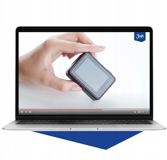 Picture of 3MK Cam Protection pro Insta360 Ace Pro