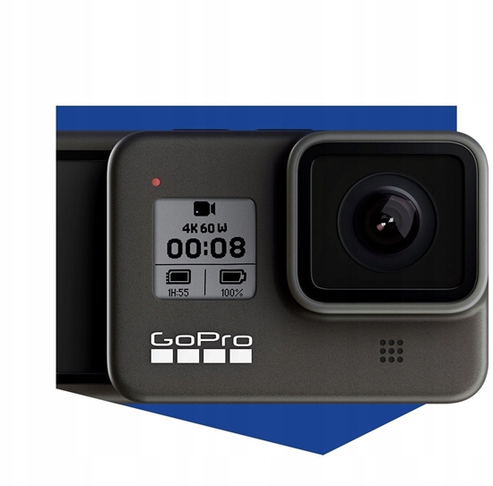 Picture of 3MK Cam Protection pro Lamax X9.2