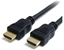 Picture of 4K HDMI cable 3m LSZH