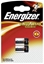 Attēls no 4LR44 baterijas 6V Energizer Alkaline 544A/28PX iepakojumā 2 gb.