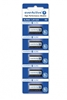 Picture of 4LR44 baterijas everActive Alkaline 544A / L1325F iepakojumā 5 gb.