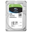 Picture of 8TB HDD SATA SEAGATE SKYHAWK