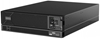Picture of ABB UPS POWERVALUE 11RT G3 LIB 2 KVA