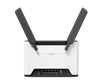 Изображение Access Point|MIKROTIK|3G|4G|5G|5HAXD2HAXD-TC&RG650E-EU