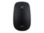 Picture of Acer AMR120 | Acer | Optical 1200dpi Mouse, Black B501