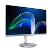 Picture of Acer CB322QK LED display 80 cm (31.5") 3840 x 2160 pixels 4K Ultra HD Silver