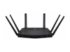Picture of Acer Predator Connect W6x Wi-Fi 6 Gaming Router | Acer