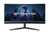 Picture of Acer Predator X34V3bmiiphuzx
