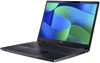Picture of Acer | TravelMate TMP414-53-G2-TCO-585Q | Slate blue | 14 " | WUXGA | 1920 x 1200 pixels | Intel Core 5 | 120U | 16 GB | DDR5 | Solid-state drive capacity 256 GB | Intel Iris Xe Graphics | Windows 11 Pro | 4G | Keyboard language English | Keyboard backlit