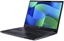 Picture of Acer | TravelMate TMP414-53-G2-TCO-585Q | Slate blue | 14 " | WUXGA | 1920 x 1200 pixels | Intel Core 5 | 120U | 16 GB | DDR5 | Solid-state drive capacity 256 GB | Intel Iris Xe Graphics | Windows 11 Pro | 4G | Keyboard language English | Keyboard backlit