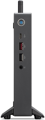 Attēls no ACER VERITON VN2590G