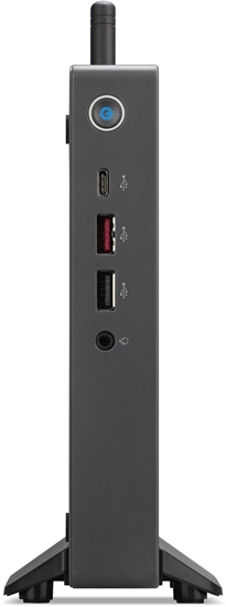 Picture of ACER VERITON VN2590G